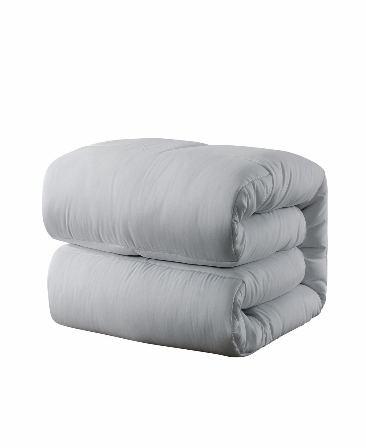 St. James Home Subway Down Alternative Comforter