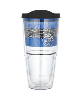 Orlando Magic 24oz. Competitor Classic Travel Tumbler