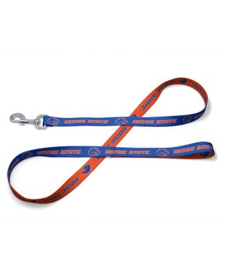 Boise State Broncos Pet Leash