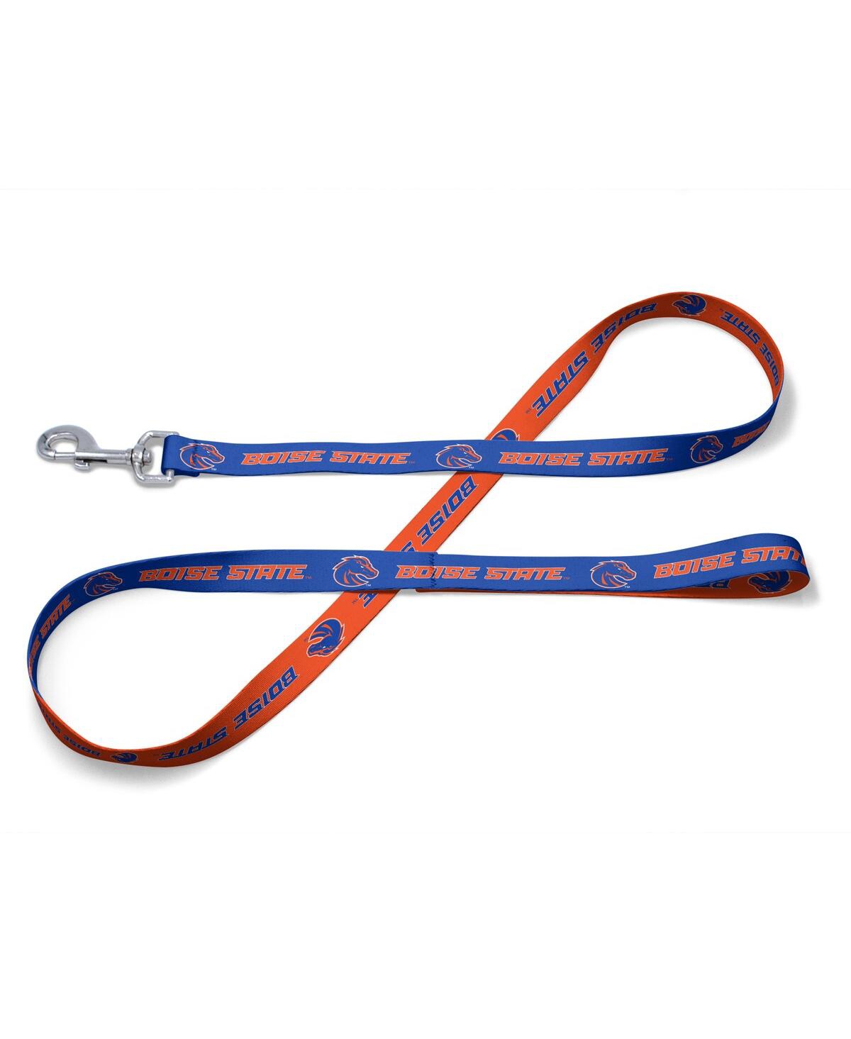 Wincraft Boise State Broncos Pet Leash