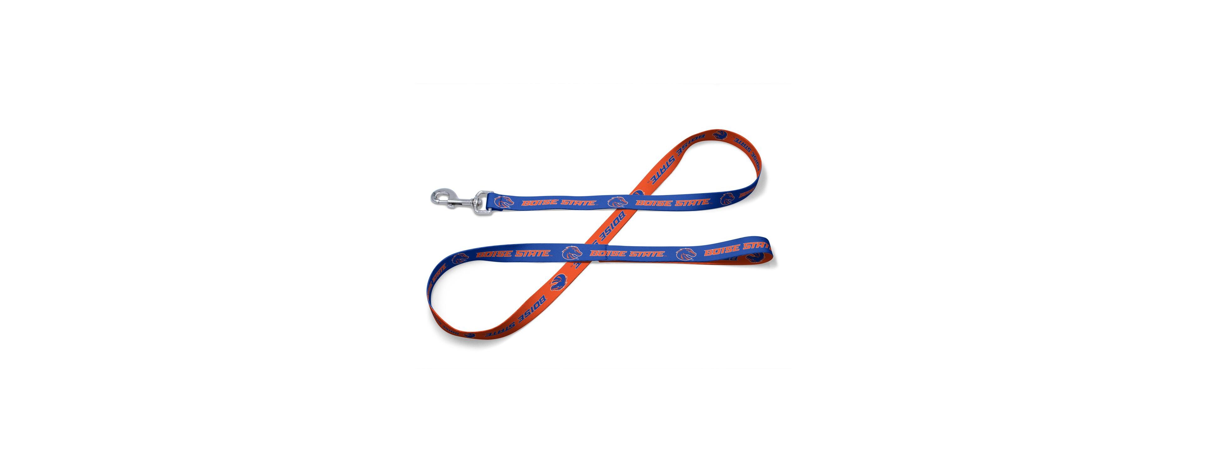 Wincraft Boise State Broncos Pet Leash