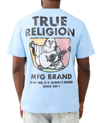 Men's graphic Short-Sleeve T-Shirts