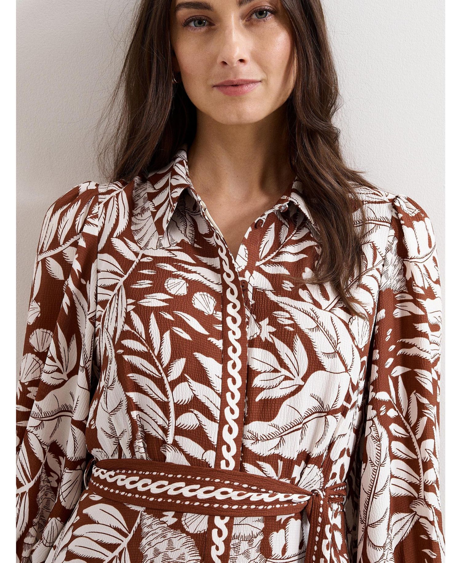 Women's Petite Coralie Dress