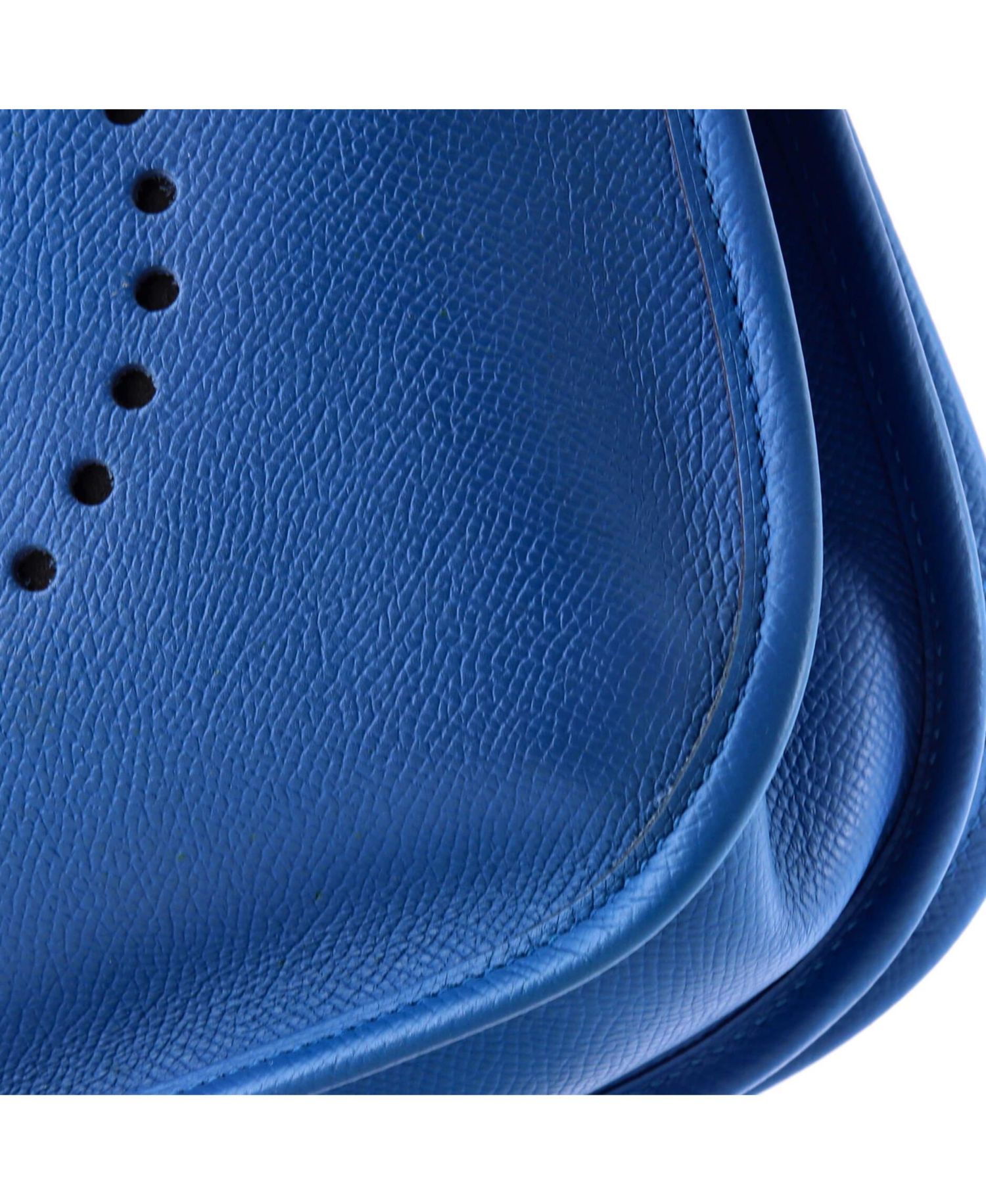 PM Evelyne Bag Gen III Epsom