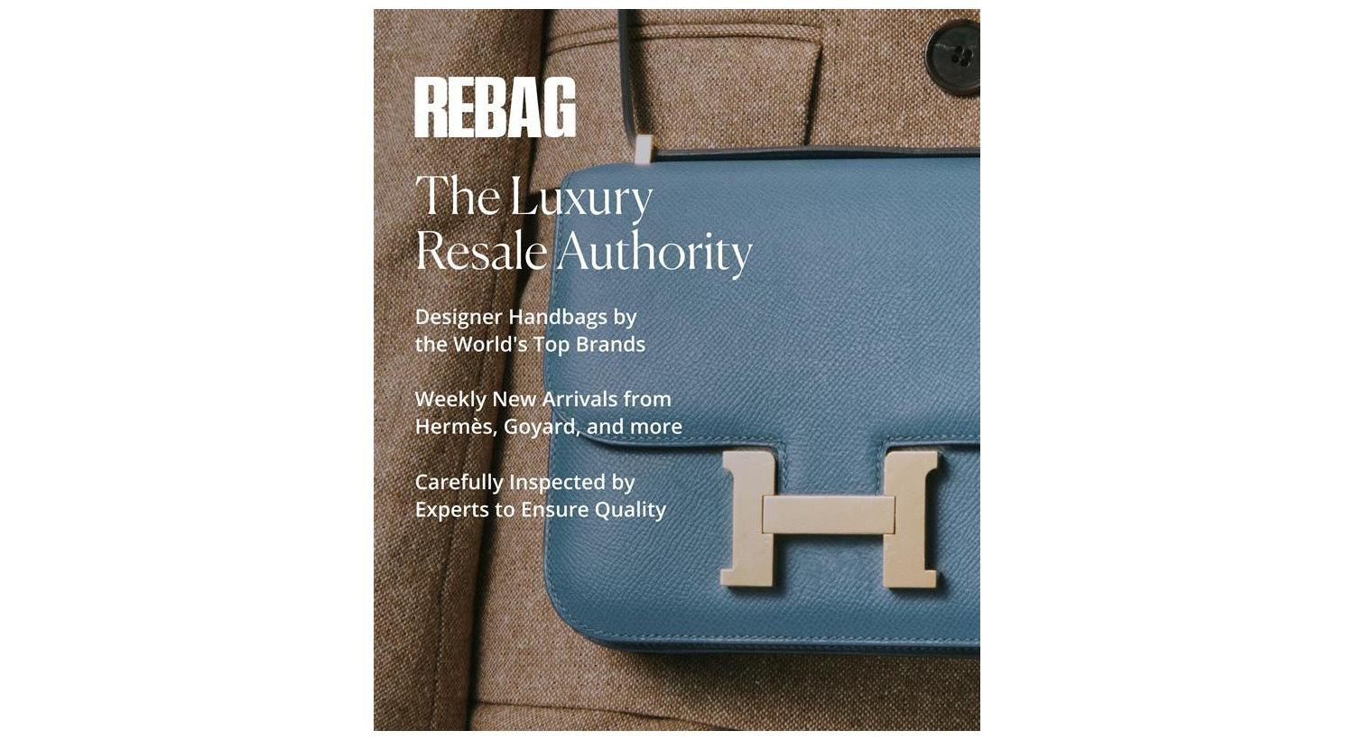 30 Lindy Bag Swift