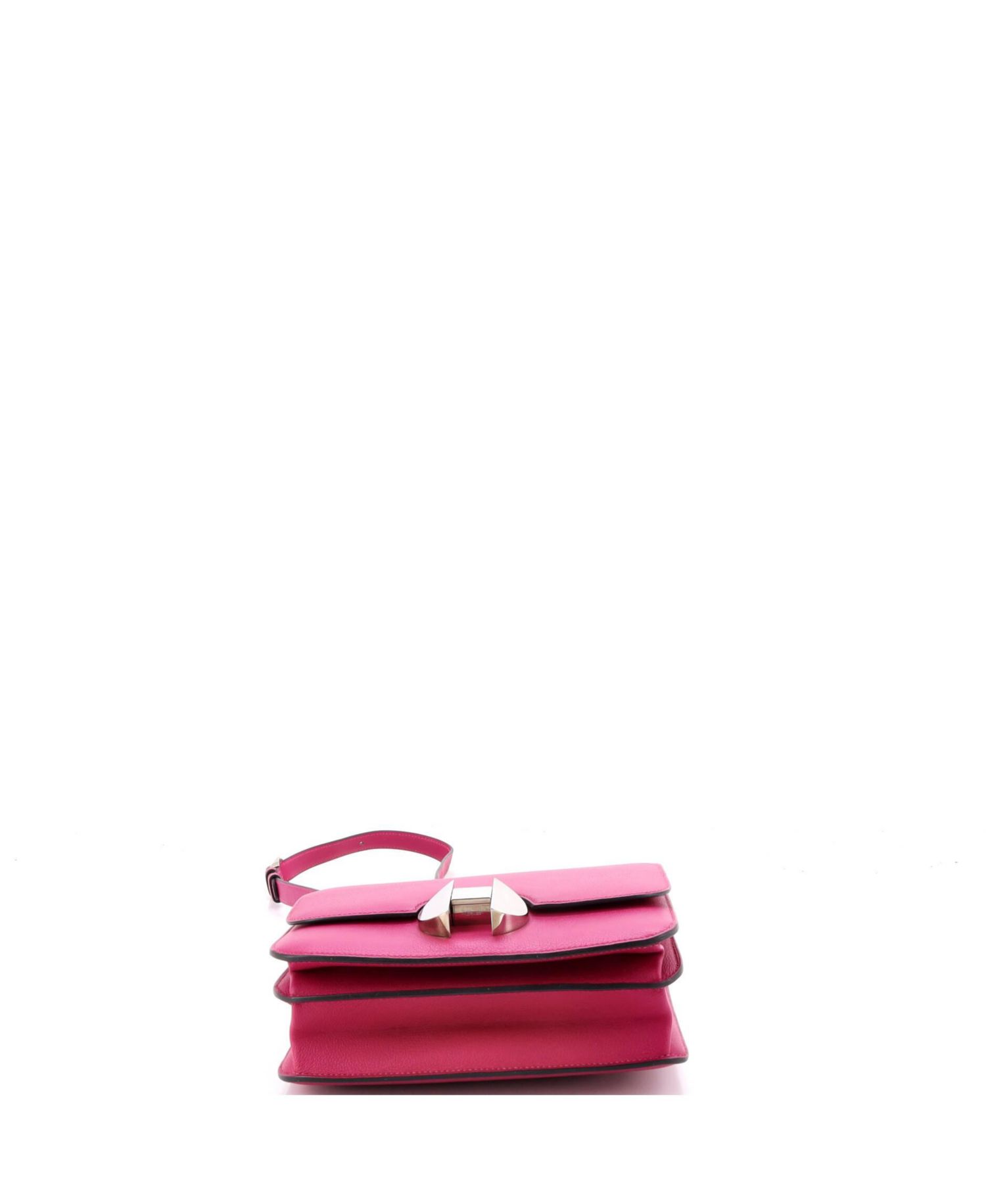 20 02 Shoulder Bag Evercolor