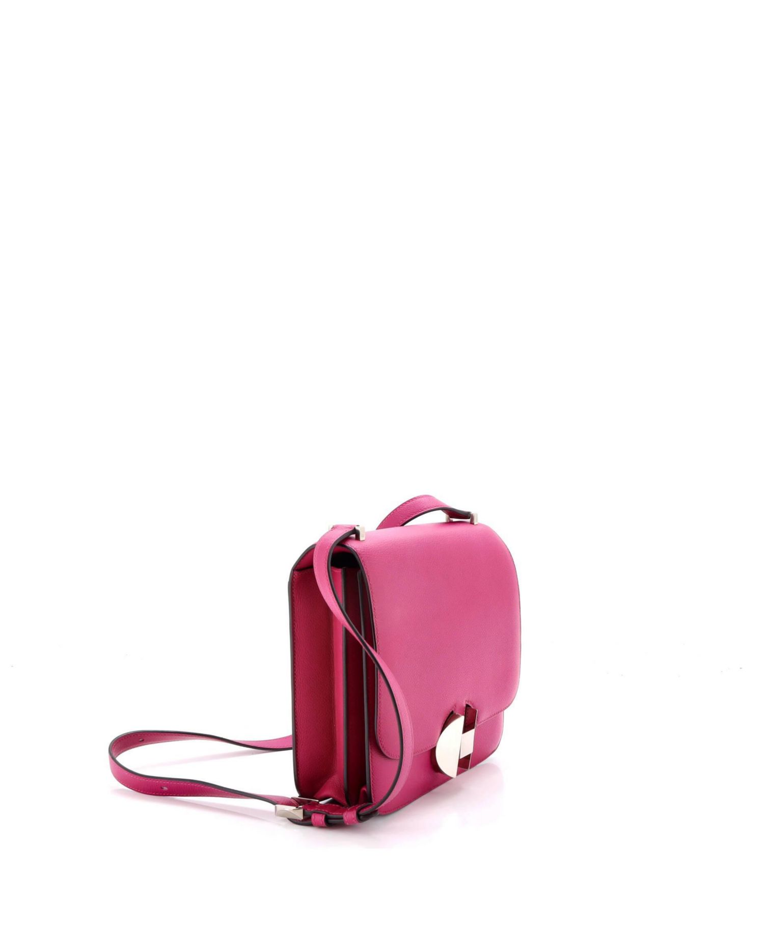 20 02 Shoulder Bag Evercolor