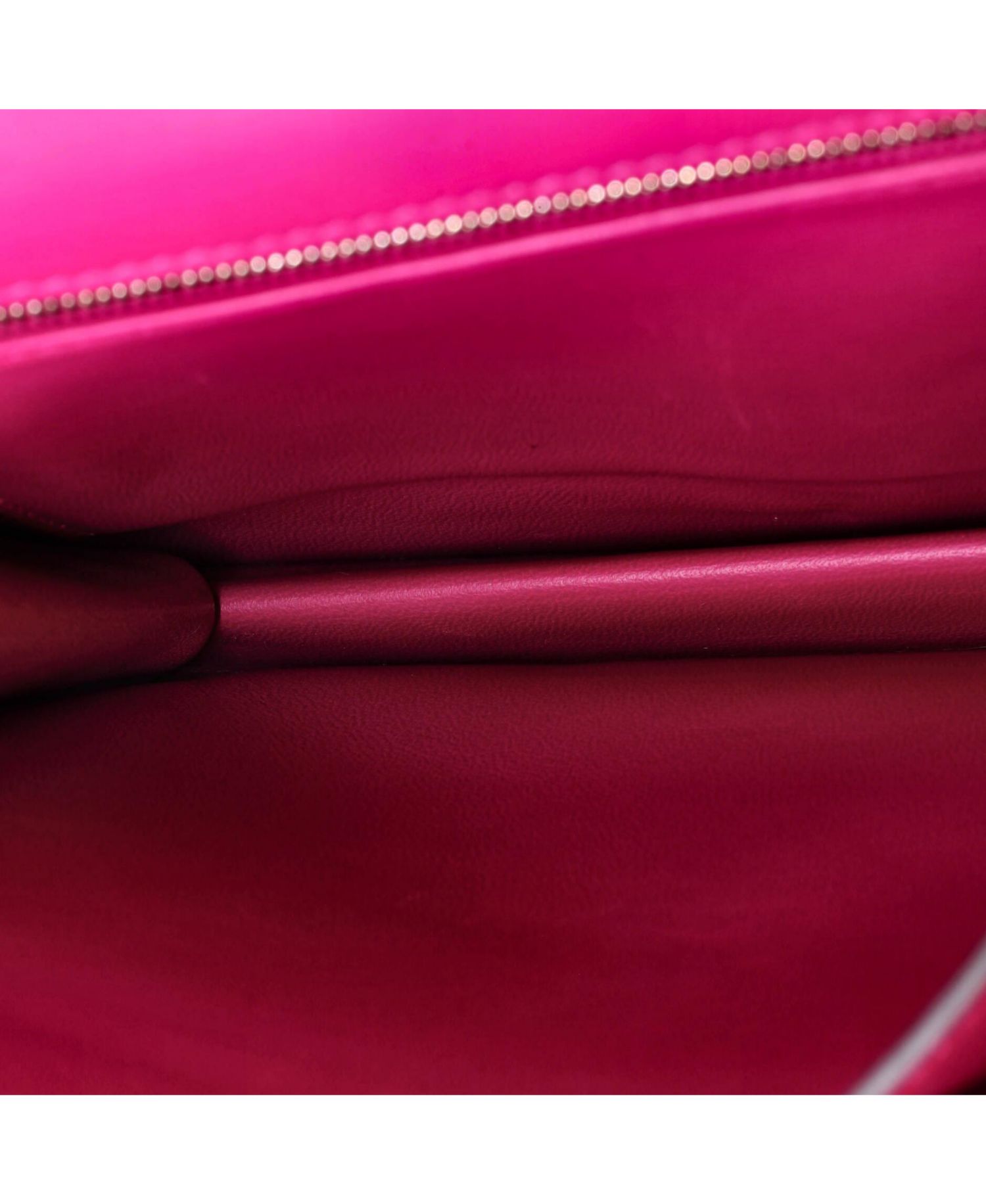 20 02 Shoulder Bag Evercolor