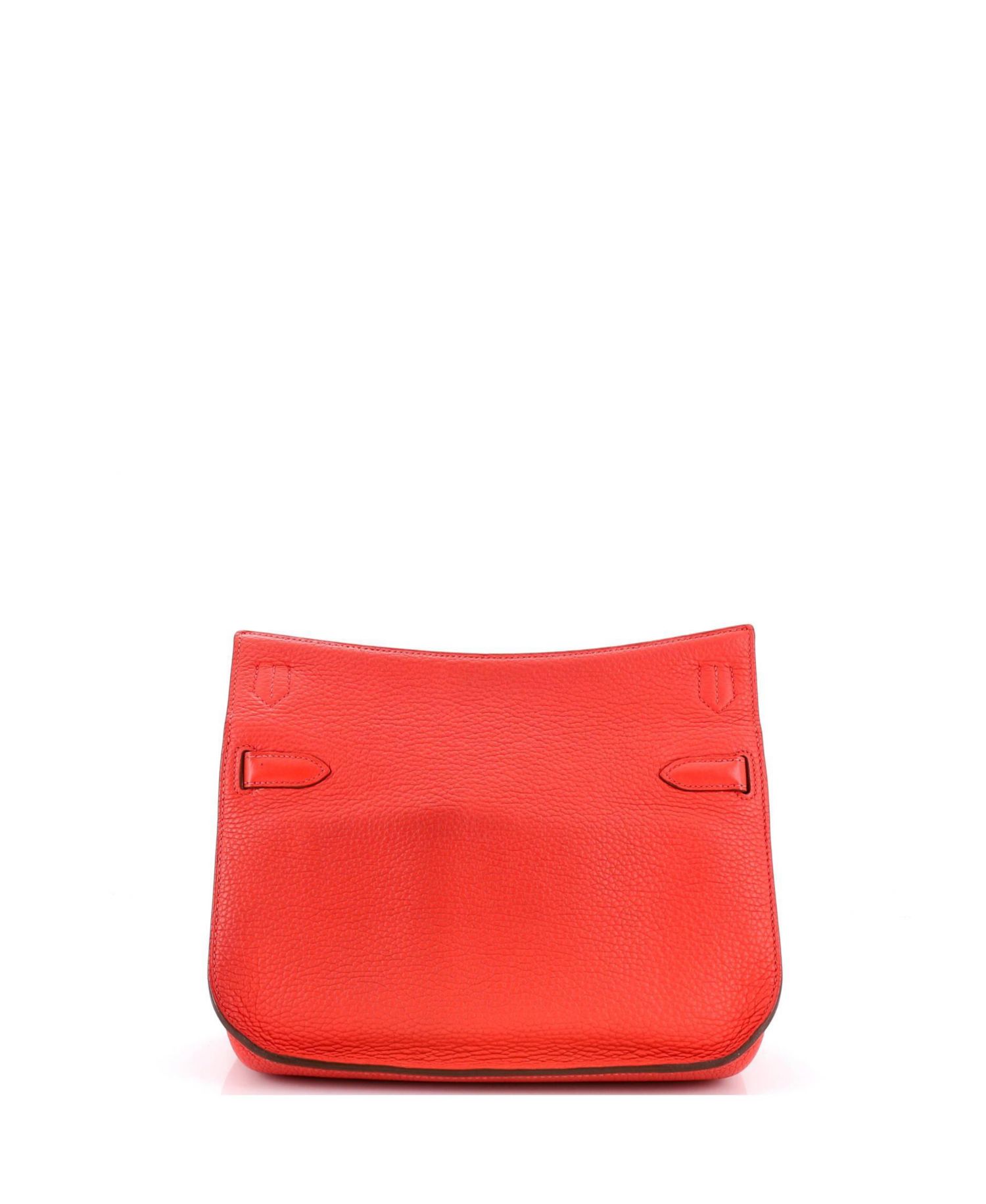 28 Jypsiere Bag Clemence