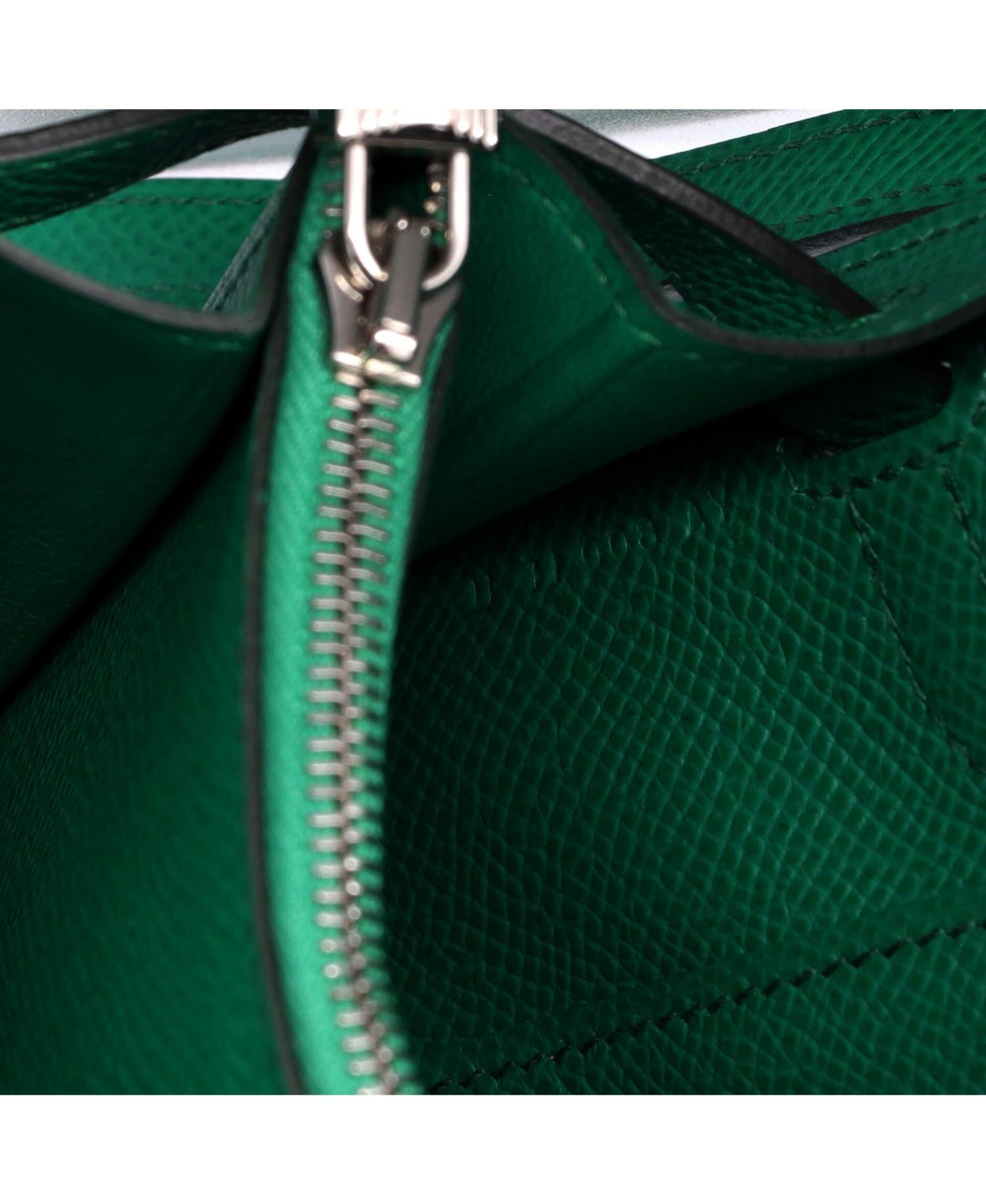 Kelly To Go Wallet Epsom