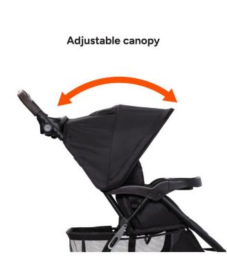 graco jogging stroller with snugride click connect car seat FastAction Fold Jogger Travel System : Baby Color:DFMP70MH-C Olight Tactical Lights Valkyrie and premium details are GOAT EXCLUSIVES