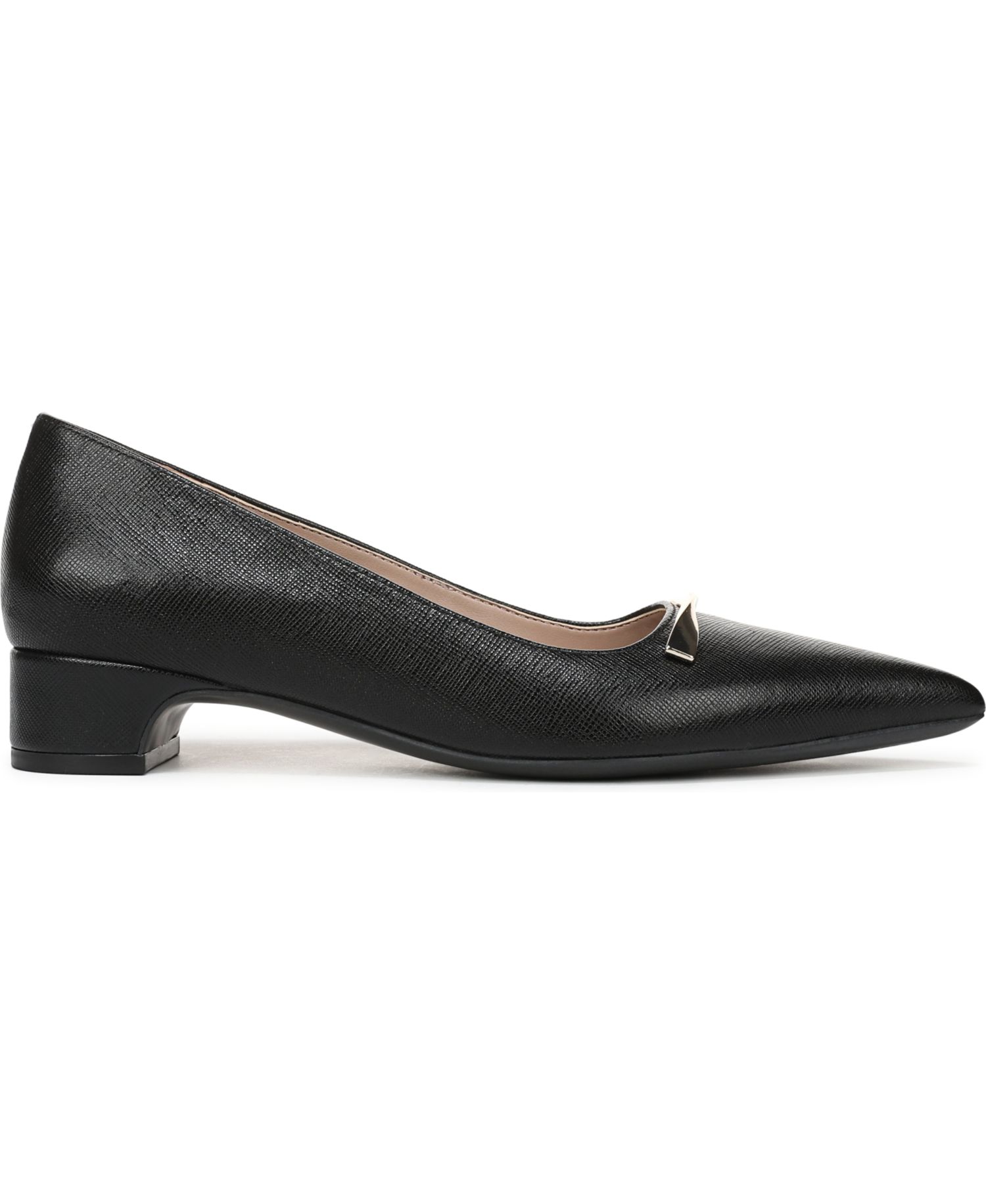 Women's Rumi Slip-On Pumps