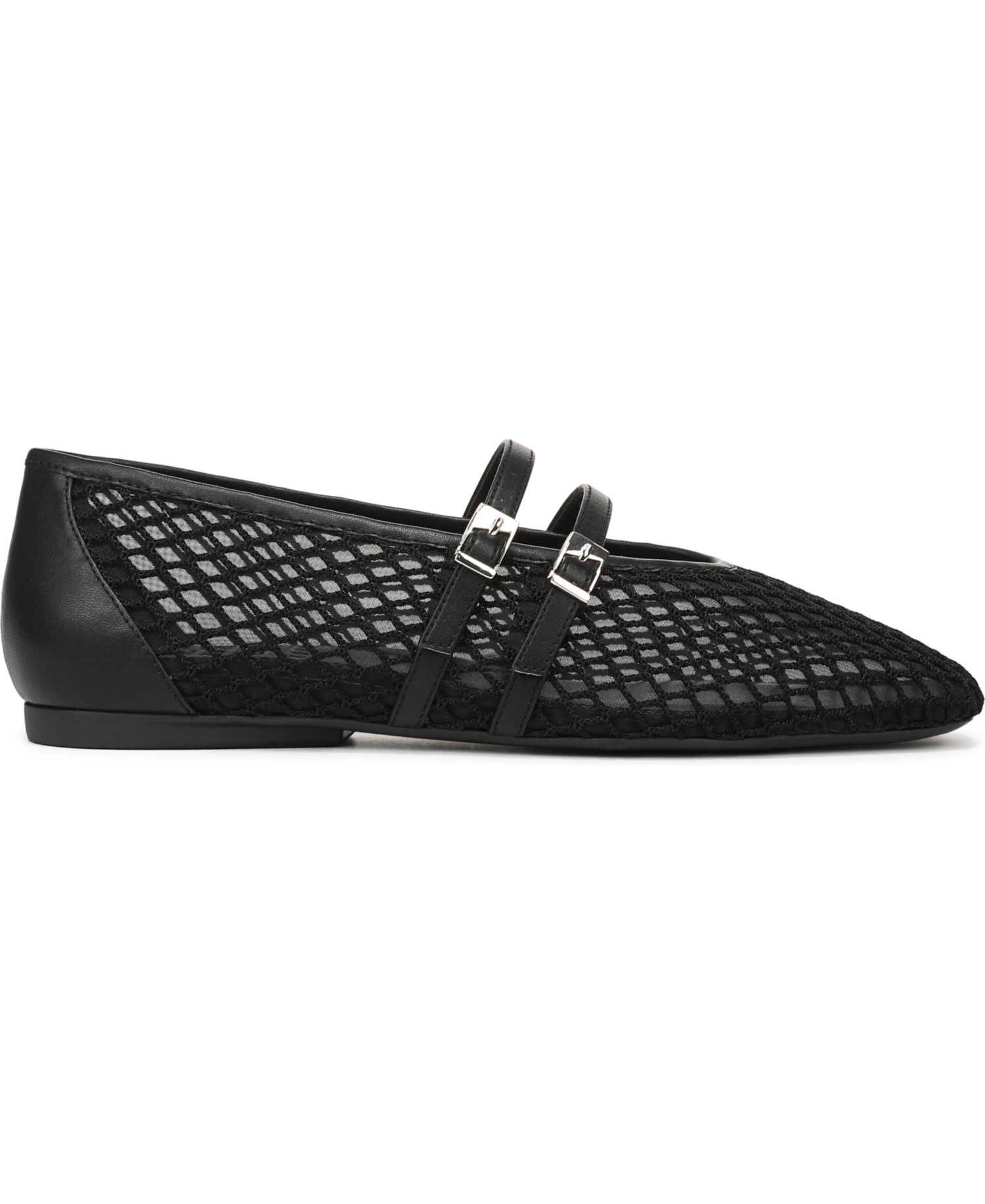 Women's Cayla Mary Jane Flats