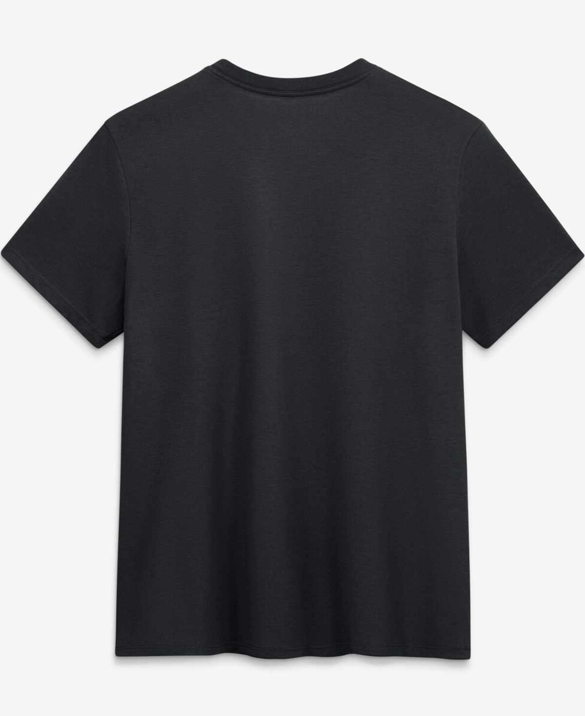 Nike Women's Black Arizona Diamondbacks Authentic Collection Early Work Tri-Blend Dri-fit T-Shirt