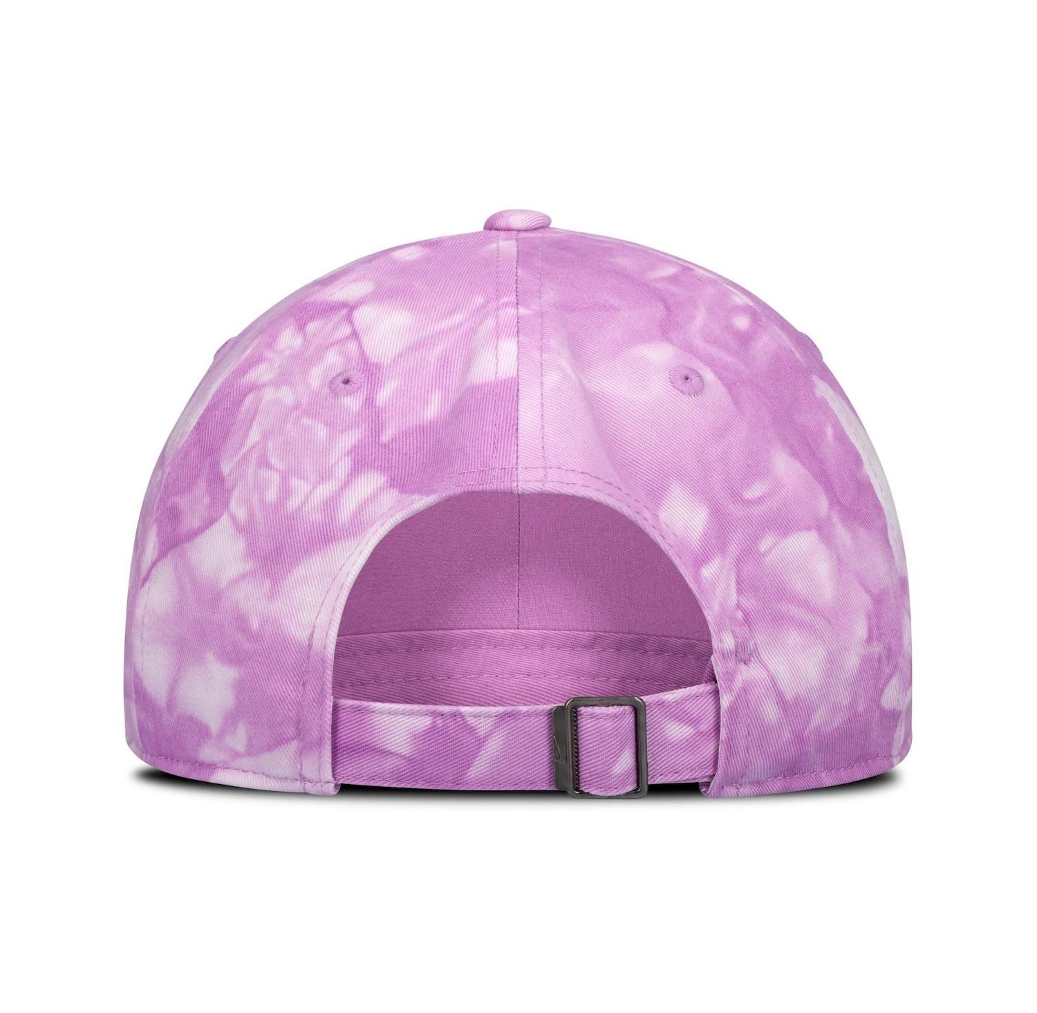 Women's Light Pink Chicago White Sox Mother’s Day Club Adjustable Hat