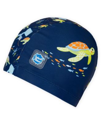 Baby Swim Cap