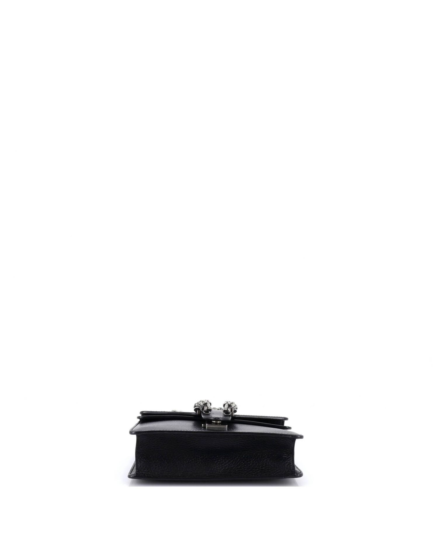Mini Dionysus Bag Leather