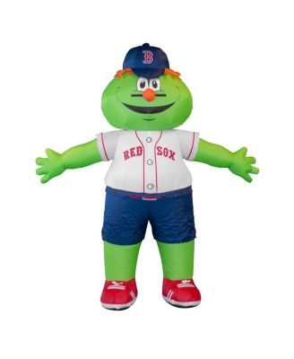 Boston Red Sox Inflatable Mascot