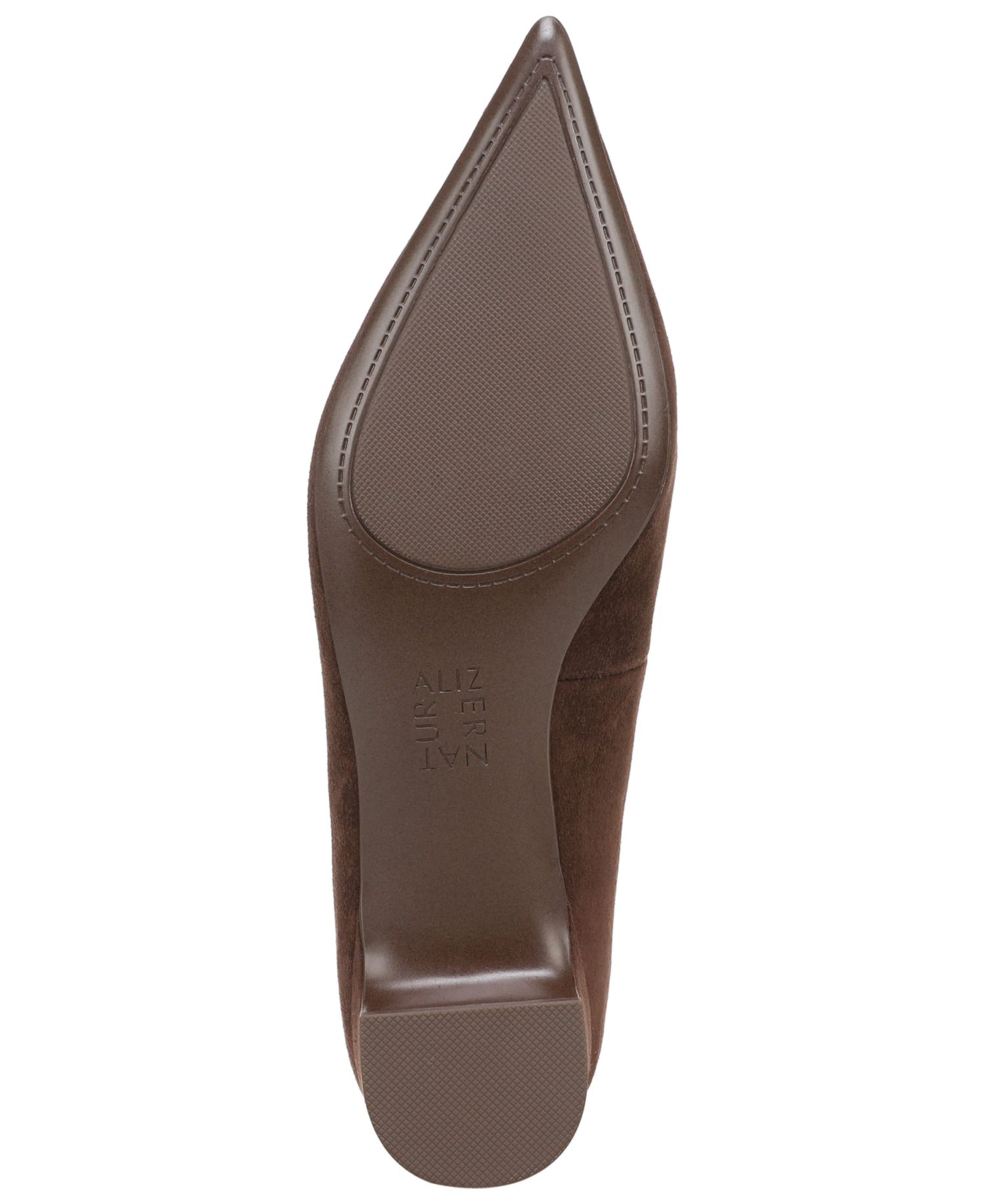 Women's Rumi Slip-On Pumps