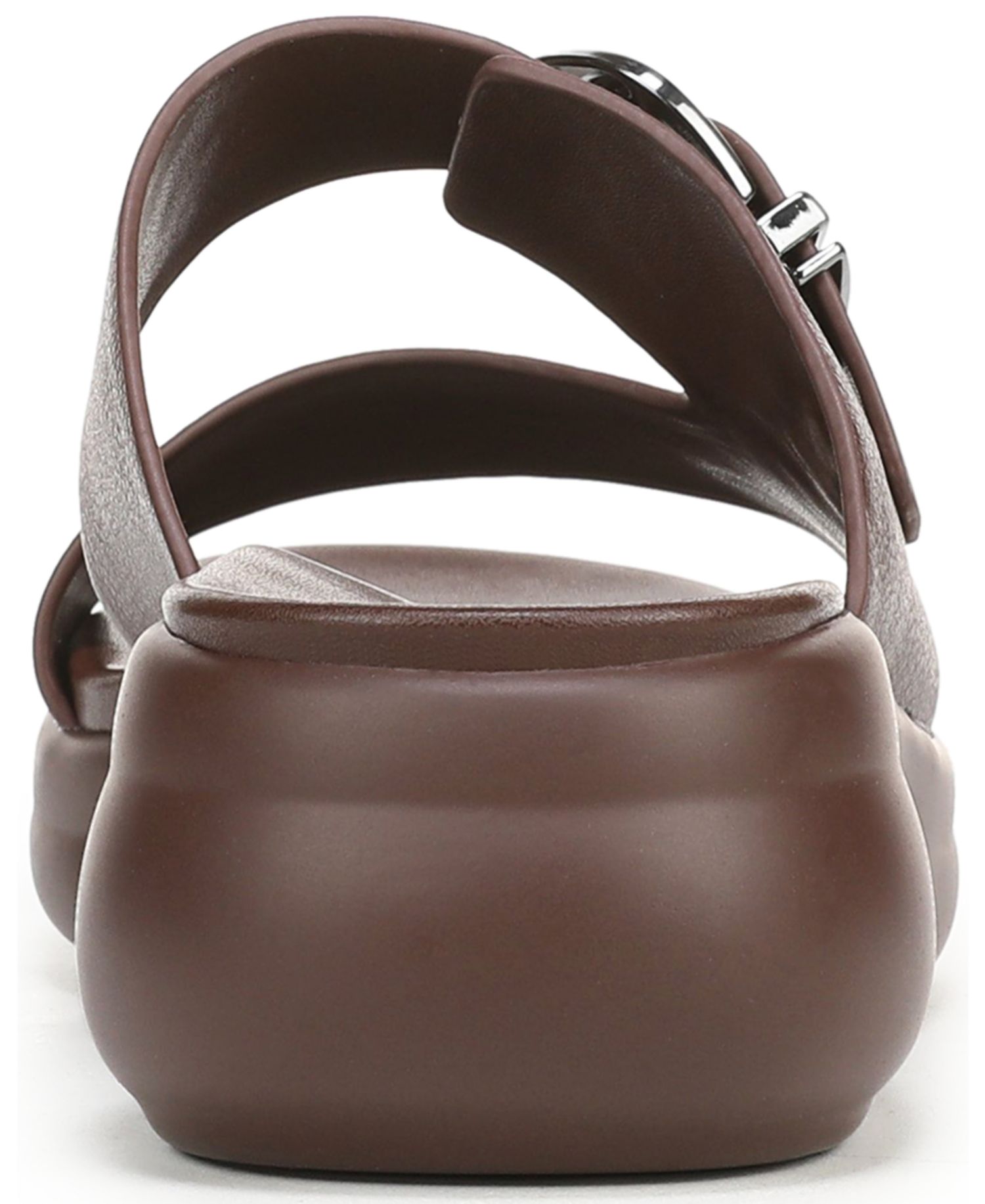 Women's Calista Slide Sandals
