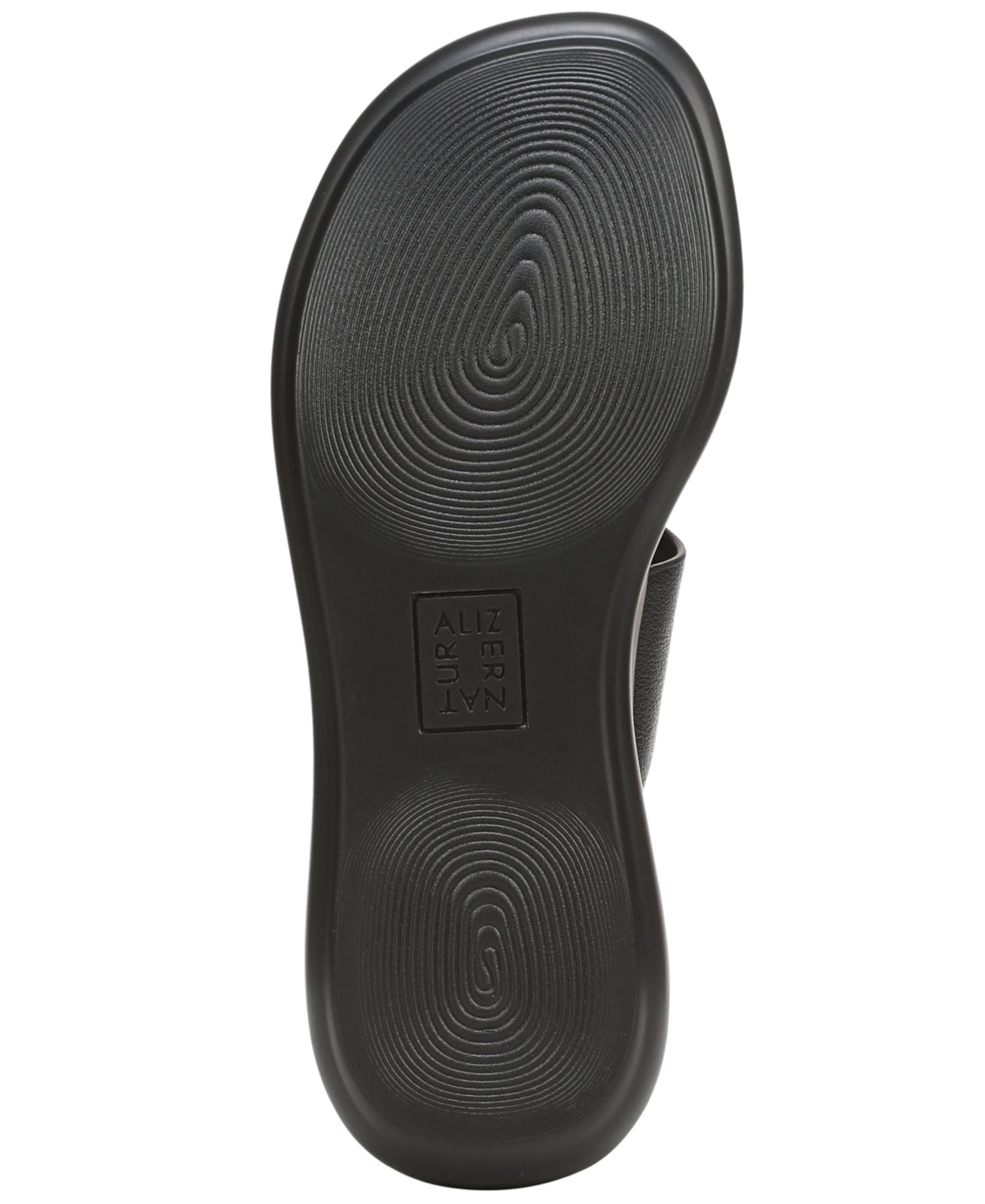 Women's Calista Slide Sandals