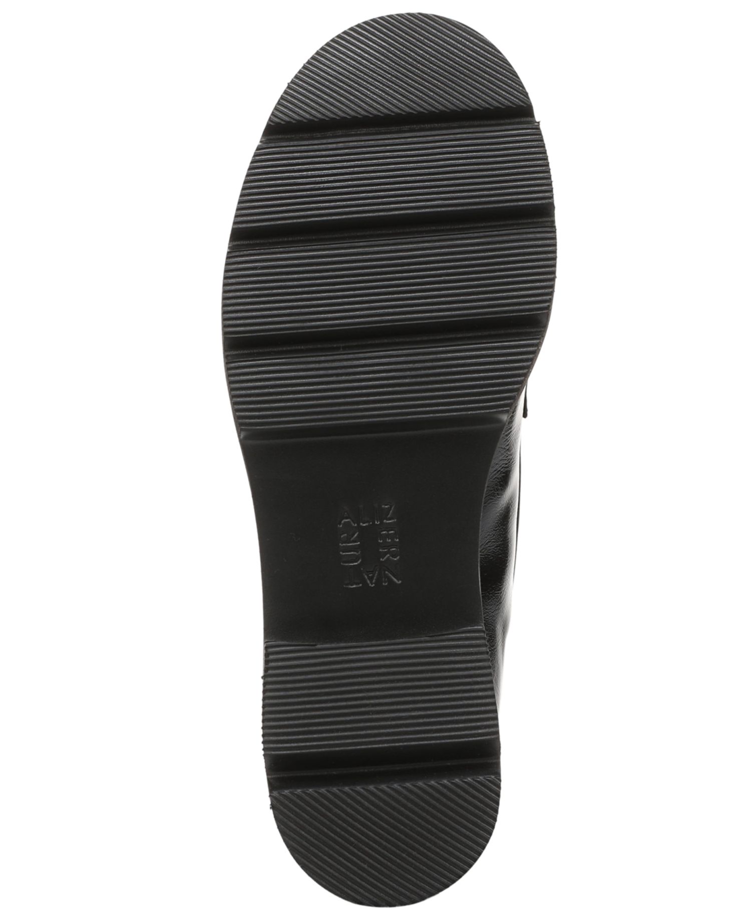 Women's Celia Slip-On Loafers