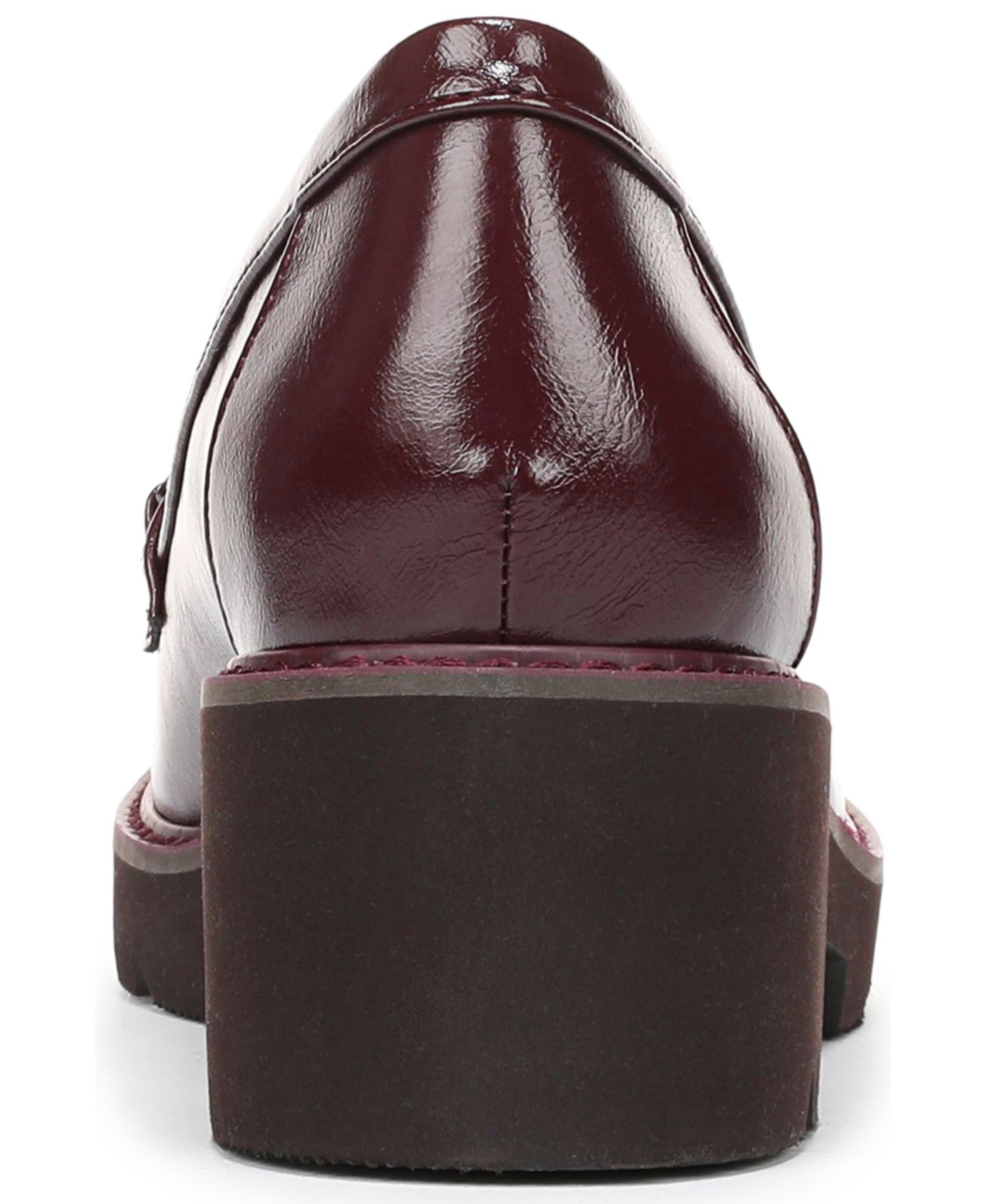 Women's Celia Slip-On Loafers
