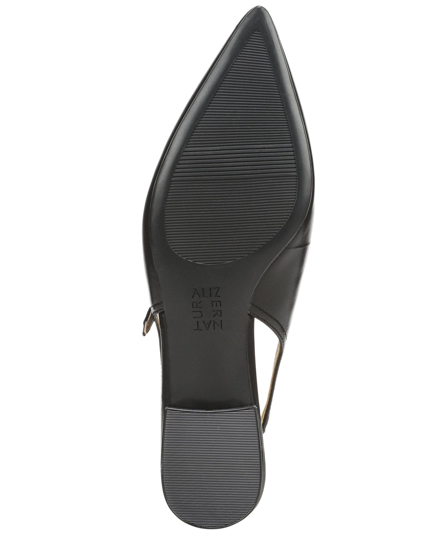 Women's Sadie Slingback Flats