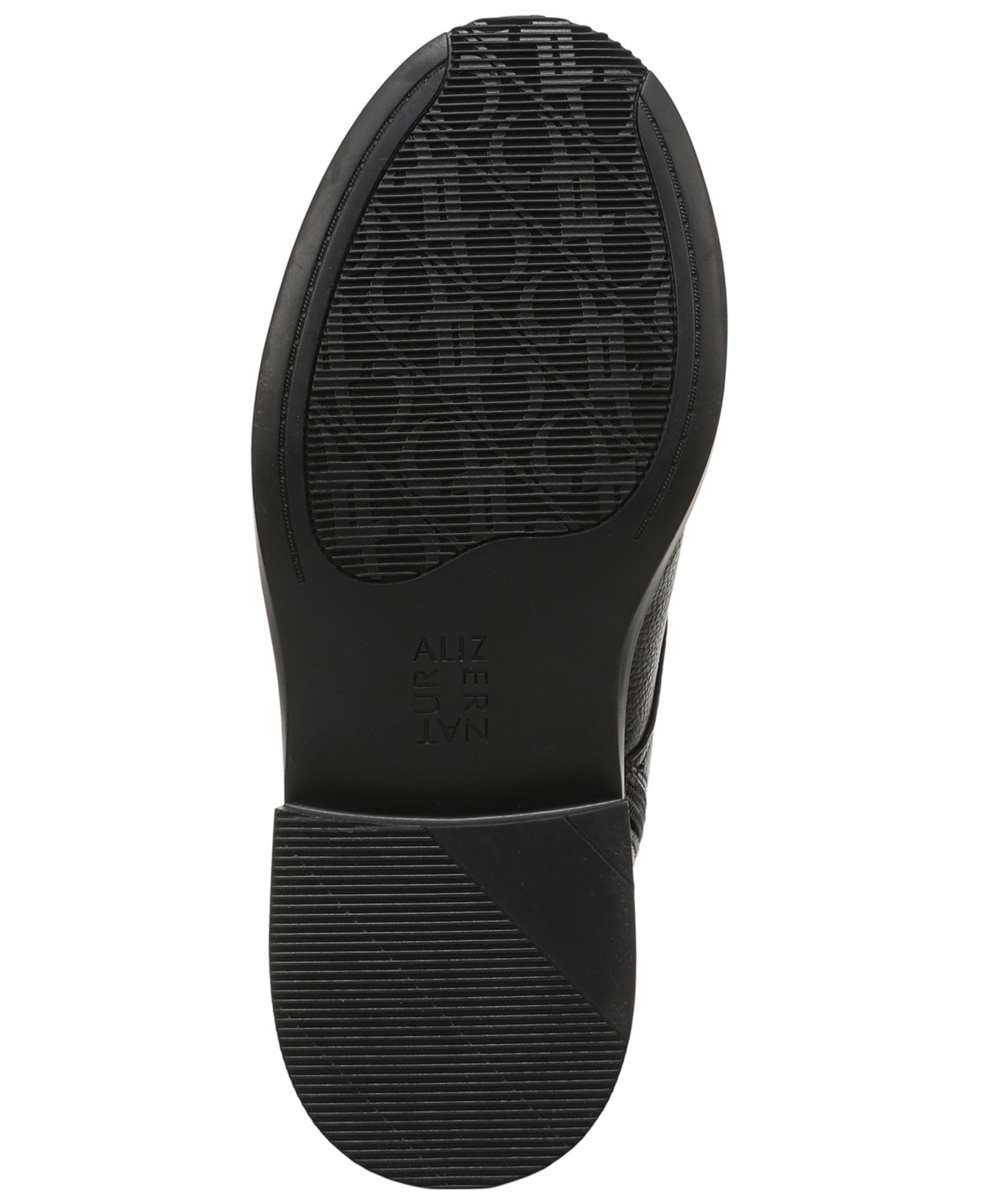 Women's Legend Lace-Up Short Boots