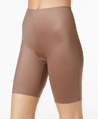 Two-Timing Reversible Shorts 10046R 