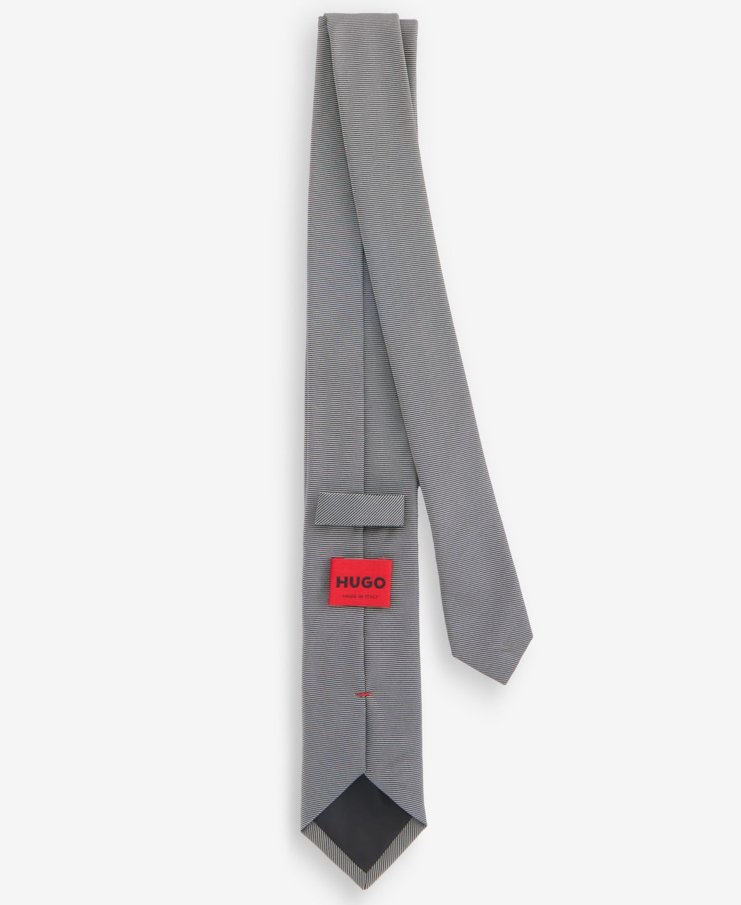 Men's Skinny Tie