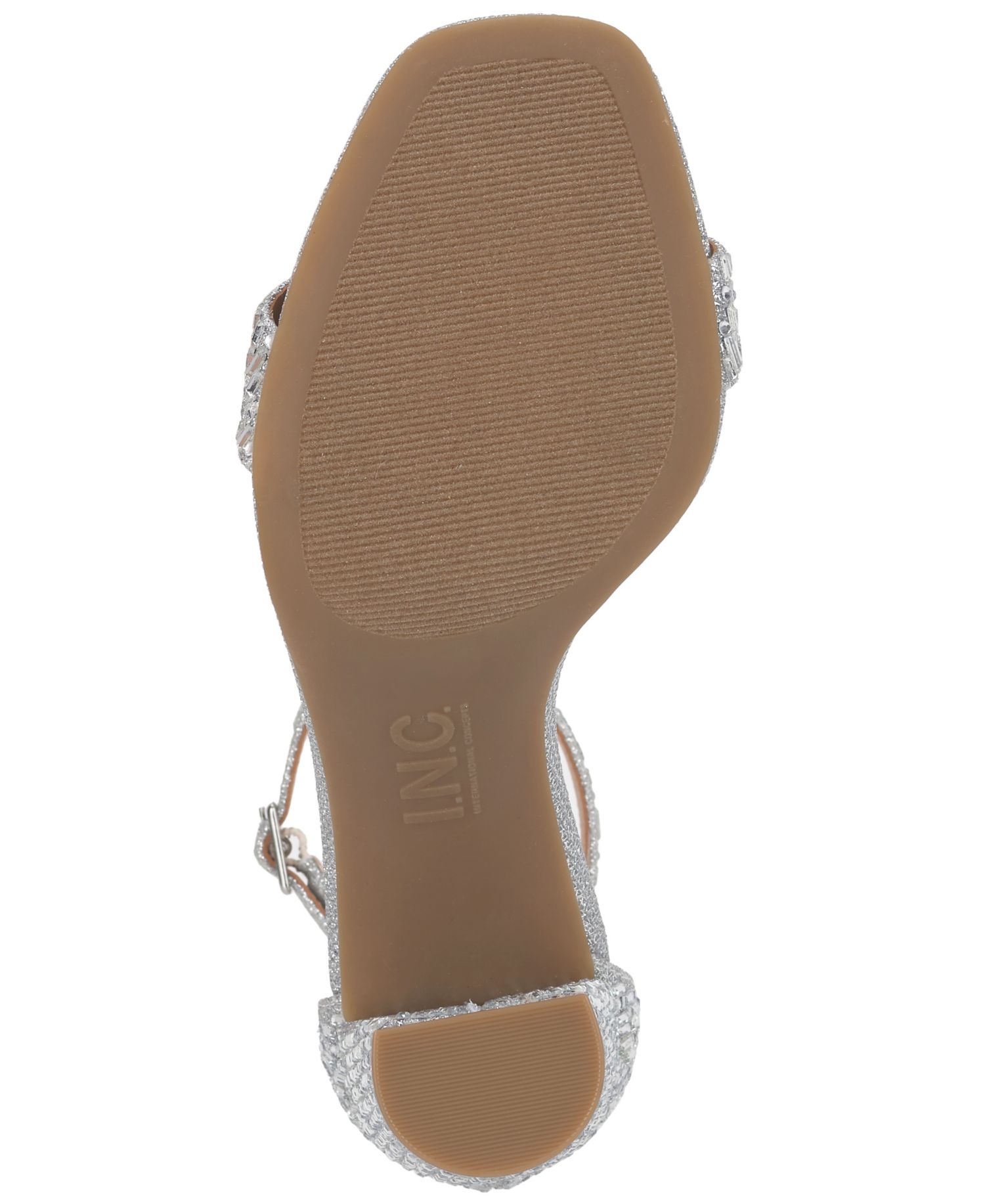 Women's Lexini Two-Piece Sandals
