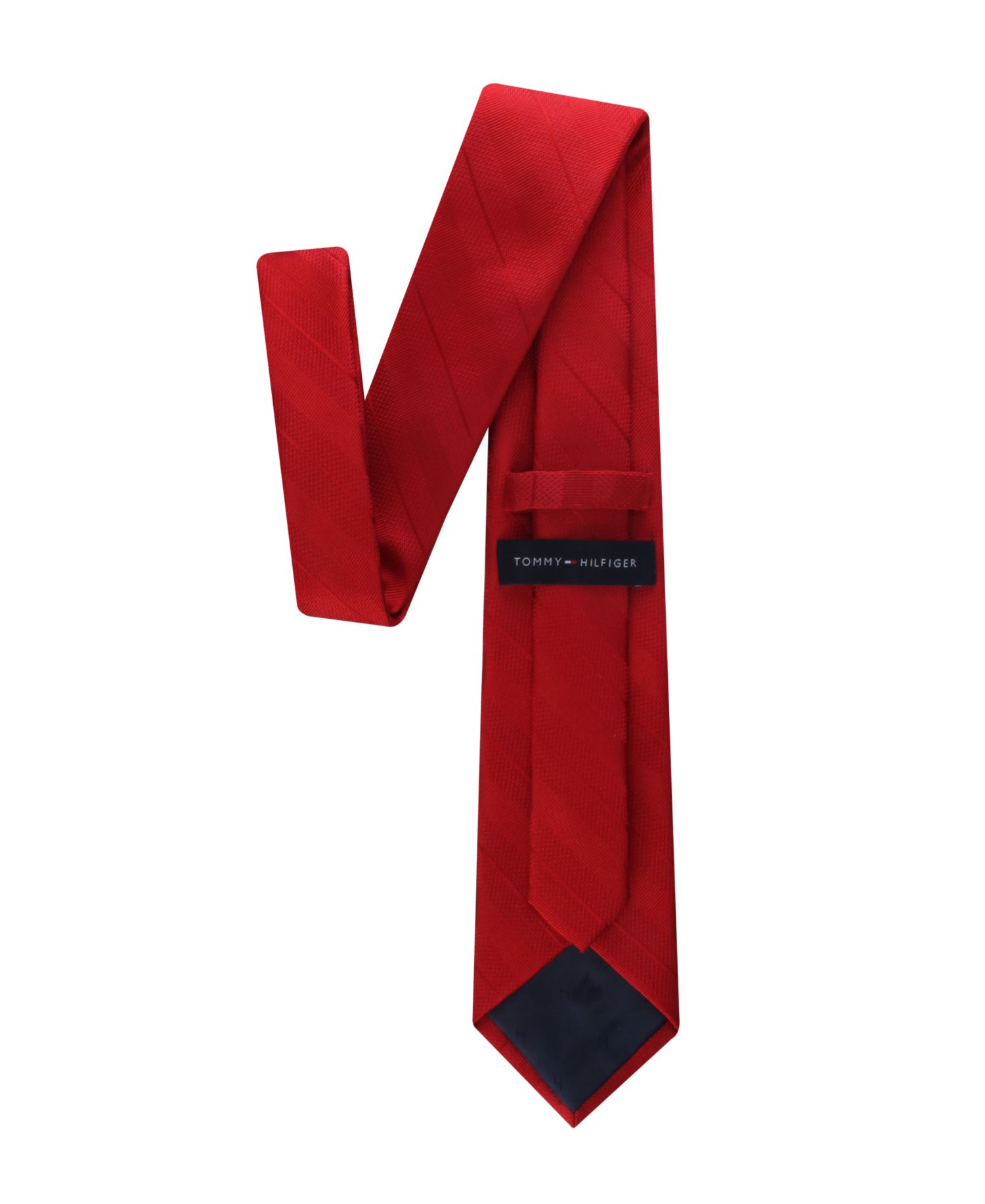 Men's Goldin Stripe Tie