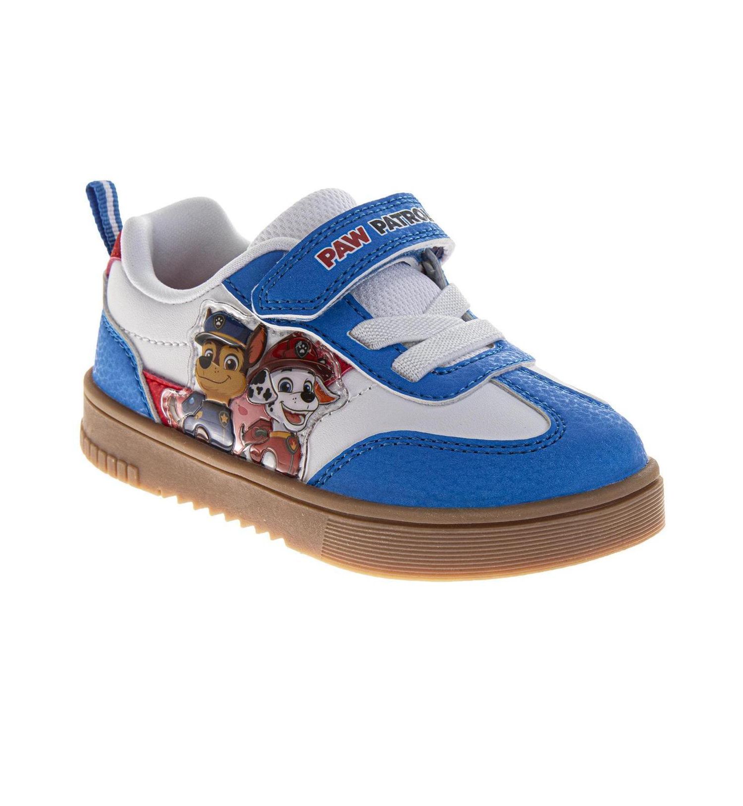 Kids Comfortable Casuals Sneaker