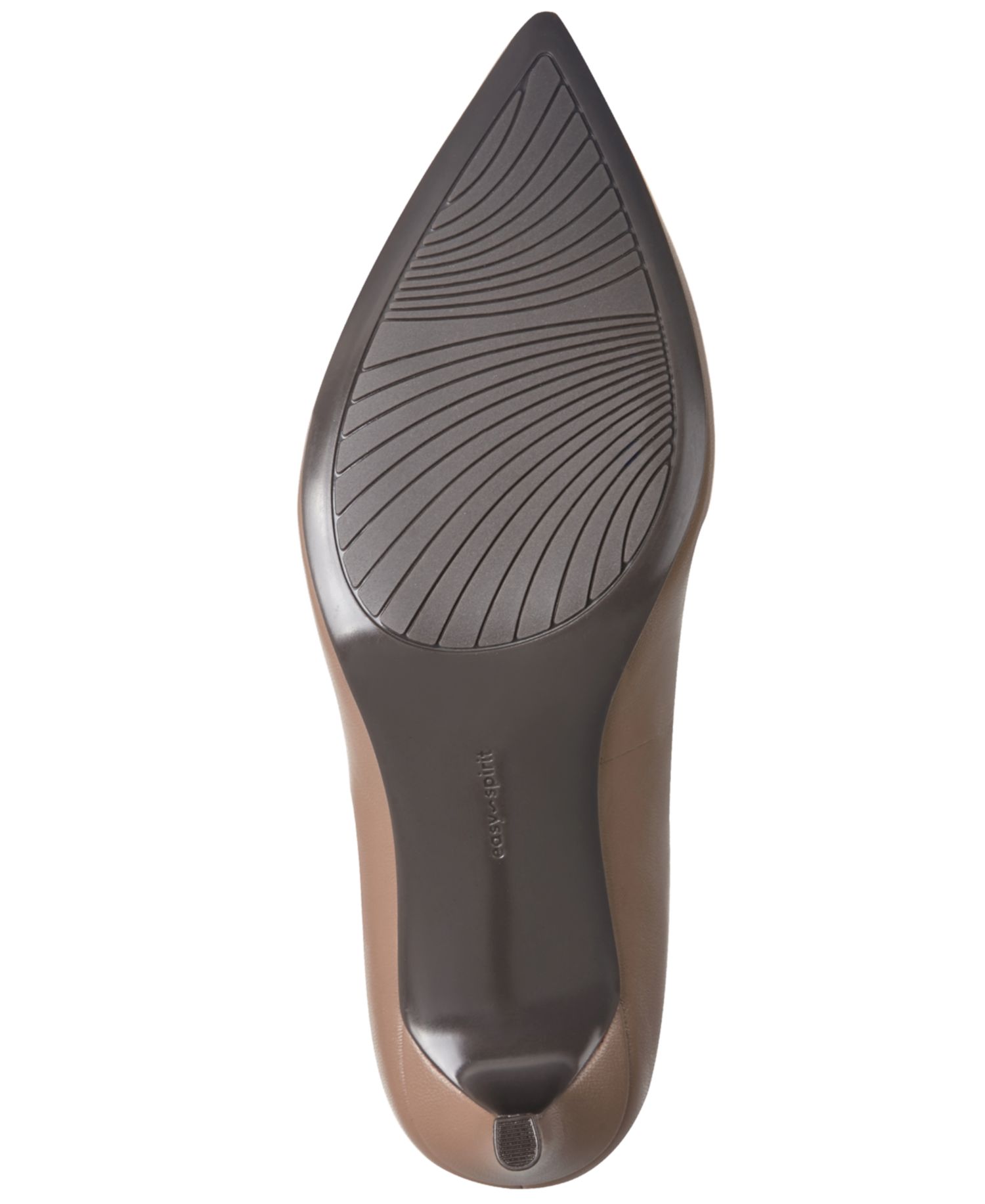 Women's Cristel eFlex Pointed Toe Pumps