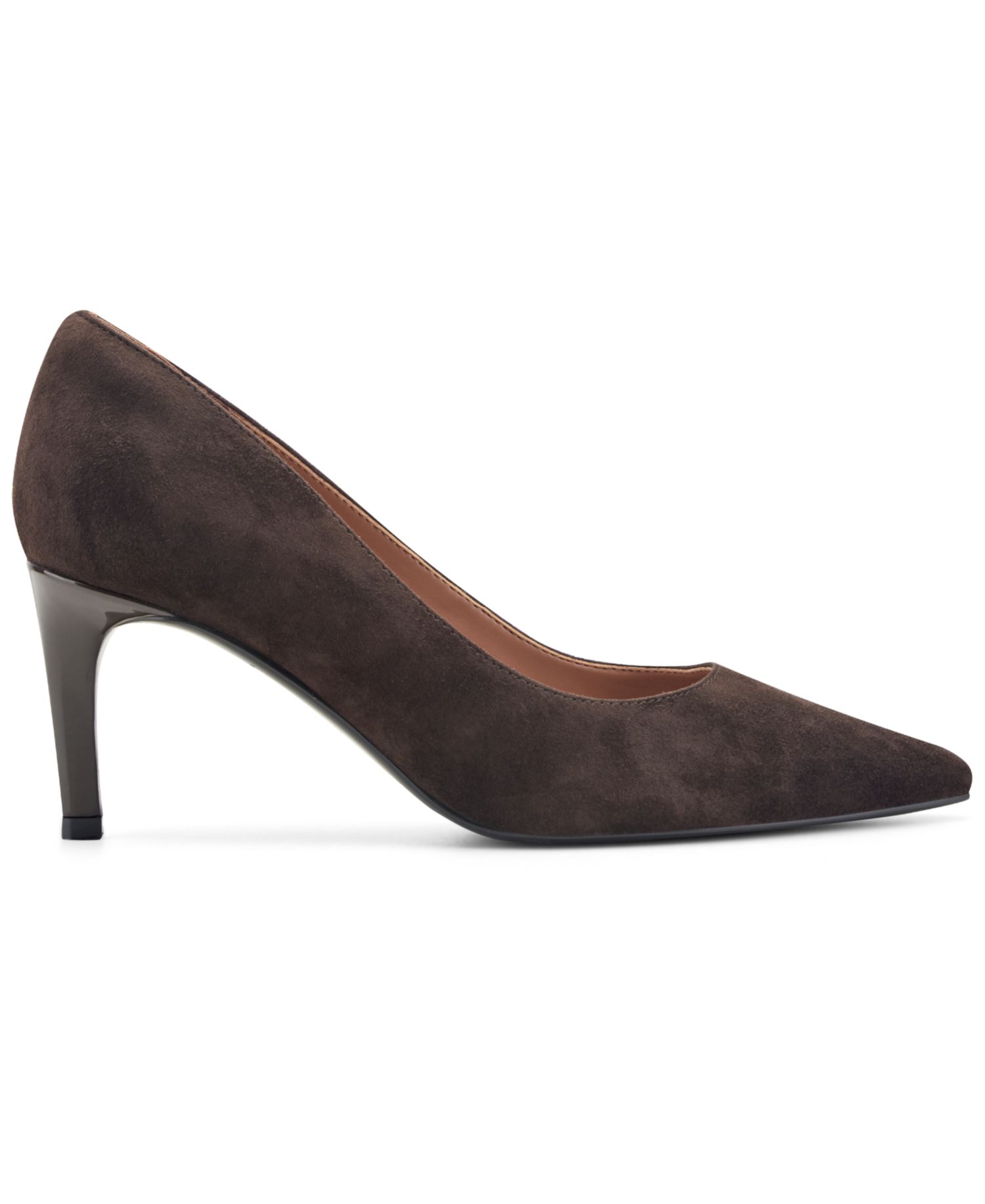 Women's Cristel eFlex Pointed Toe Pumps