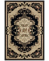 Rugs Sale and Clearance - Macy&#39;s