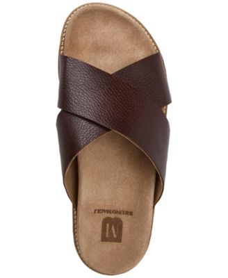 M Line By Bruno Magli Men display picture 2
