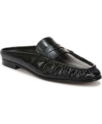 Women's Louella Moccasin Slip-On Mules