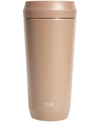 Topl US To Go Lid Cup 16 oz. Grande Travel Tumbler