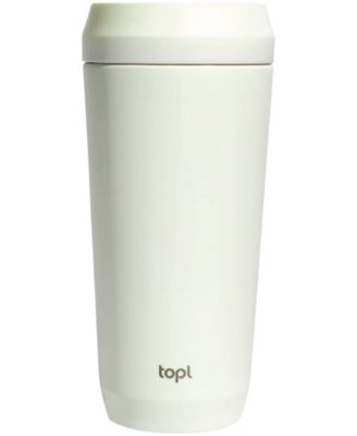 Topl US To Go Lid Cup 16 oz. Grande Travel Tumbler