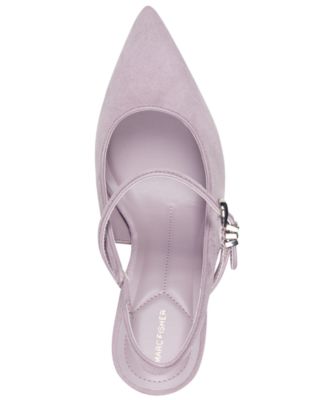 lavender dress shoes for women Ouwilov Purple Strappy Stiletto Heels  Elegant Ankle Strap Open Toe High Heel Sandals Dressy Heels for Wedding Party Prom and Evening Events Product Details Premium calf Womens Purple Dress Shoes |