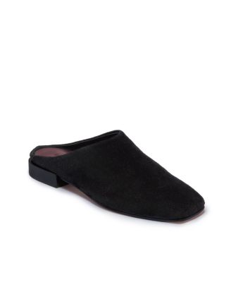 Women's Porto Mule