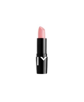 Voodoo Makeup Coconut Cocktail Lipstick - Soft rose pink