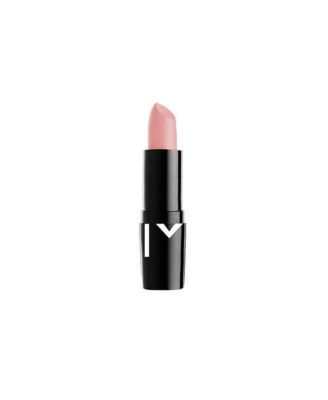 Voodoo Makeup Coconut Cocktail Lipstick - Soft blush pink 25$