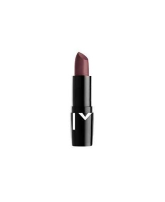Voodoo Makeup Coconut Cocktail Lipstick - Deep plum purple 28$