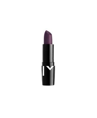 Voodoo Makeup Coconut Cocktail Lipstick - Deep eggplant plum 20$