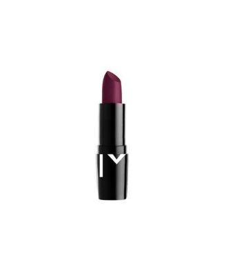 Voodoo Makeup Coconut Cocktail Lipstick - Rich berry plum