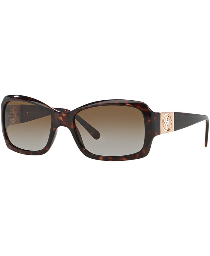Tory burch sunglasses ty9028p sales