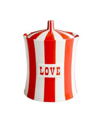 Vice Love 30 oz. Canister